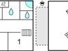 Billede 29 - Plantegning