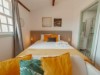 Billede 10 - Inde