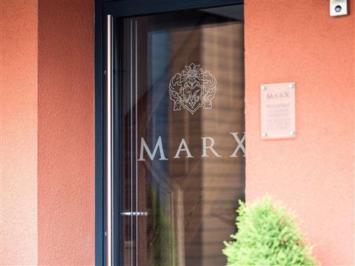 Ferielejlighed - 4 personer -  - Im Setzling - 55452 - Windesheim