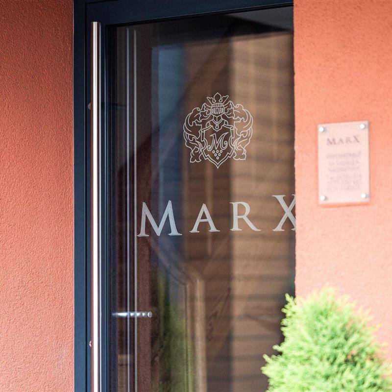 Ferielejlighed - 4 personer -  - Im Setzling - 55452 - Windesheim