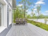 Bilde 25 - Inne