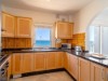 Bild 10 - Innen