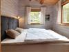 Bild 12 - Schlafzimmer