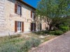 Image 28 - Outside
