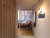 Billede 76