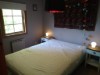 Bild 13 - Innen