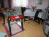 Bild 91