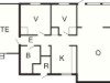 Billede 17 - Plantegning