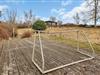 Bild 26 - Aussen