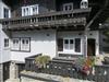 Bild 50 - Aussen