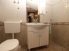 Bild 27 - Innen