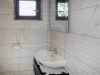 Bild 13 - Innen