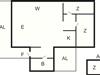 Image 18 - Floor plan