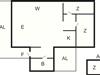 Image 38 - Floor plan