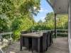 Bild 16 - Terrass
