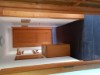 Image 22 - Inside
