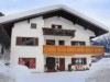 Bild 32