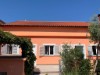 Image 31 - Outside