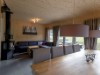 Bild 22