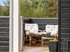 Bilde 3 - Terrasse