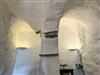 Bild 20 - Innen