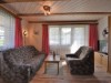 Bild 2 - Ude