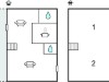 Image 20 - Floor plan
