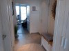 Bilde 11