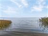 Bild 23 - Ude