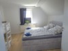 Bilde 3