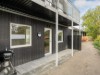 Bild 24