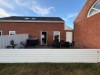 Billede 20 - Terrasse