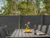 Billede 3 - Terrasse