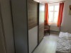 Bilde 7 - Inne