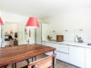 Billede 6