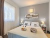 Bild 17 - Innen