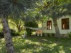Image 32 - Outside
