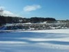 Bild 22 - Aussen