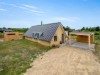 Bild 31 - Fasad