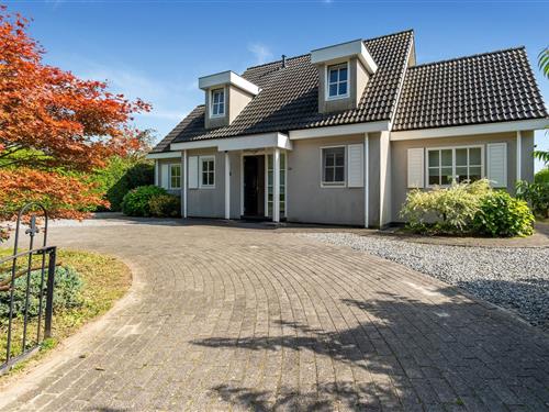 Villa - 10 personer -  - 3891 GH - Zeewolde