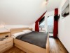 Billede 8