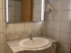 Bild 86