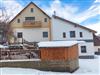 Bild 2 - Ude