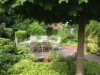 Bilde 2