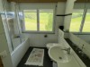 Bild 13 - Inde