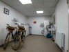Bild 16