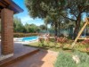 Image 4 - Outside
