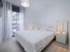 Bilde 10 - Inne
