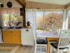Bild 12 - Innen