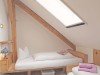 Bild 20 - Innen